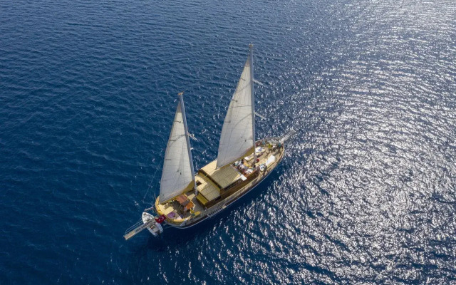 Hapimag Resort Sea Garden