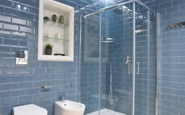 Eleganza nel Cuore di Napoli by Wonderful Italy