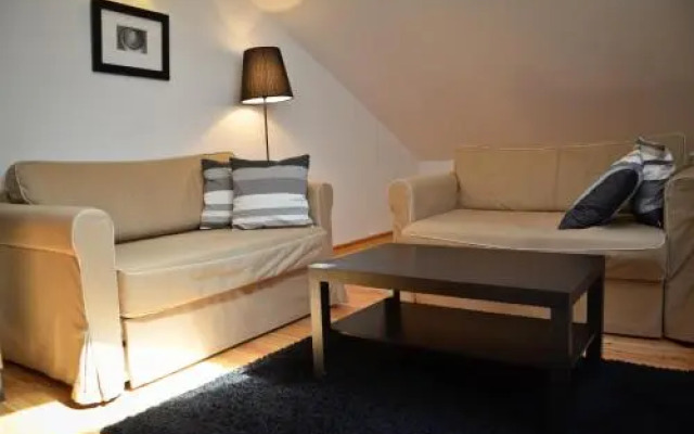 Kuklówka Conference