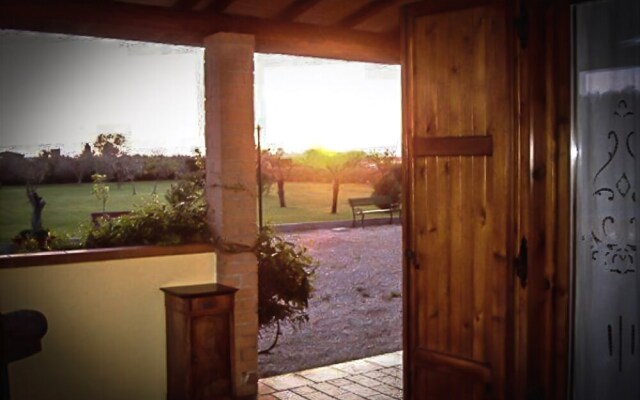 Tortuga Casa Vacanze