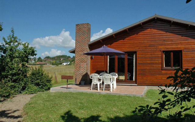 Le Refuge