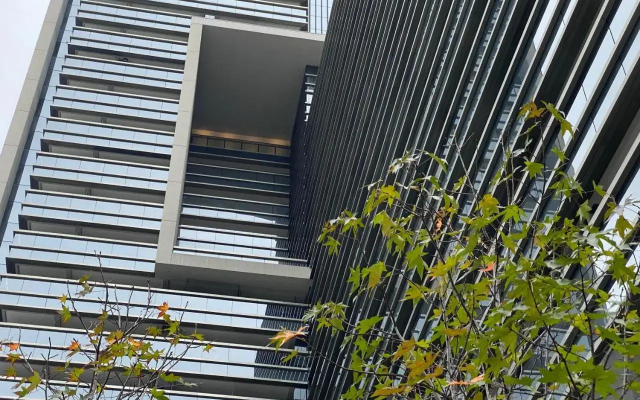 Rosemari's Apartments Republica - Apartment in São Paulo - Photo 4
