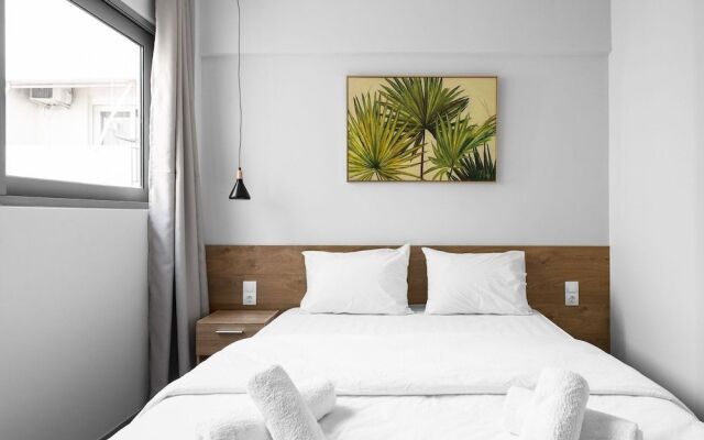 Panama Nilie Hospitality MGMT