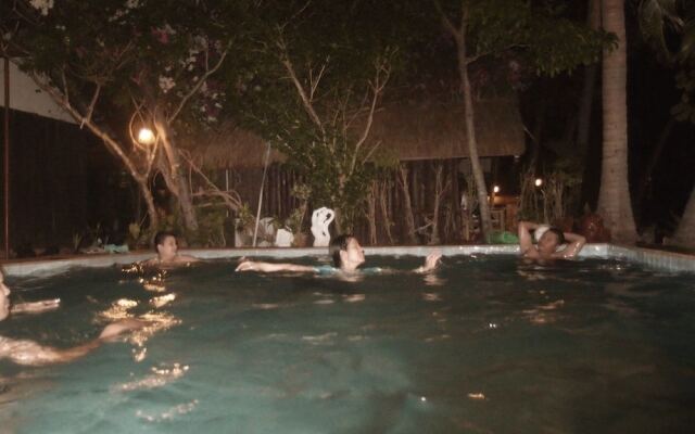 Como Resort