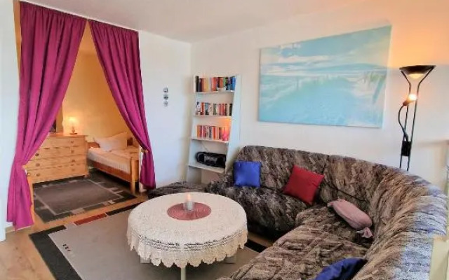 Ferienpark F12-001 Ferienpark