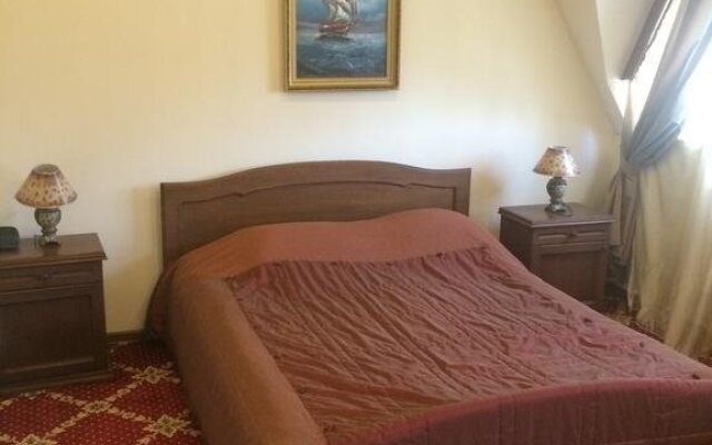 Rif Hotel