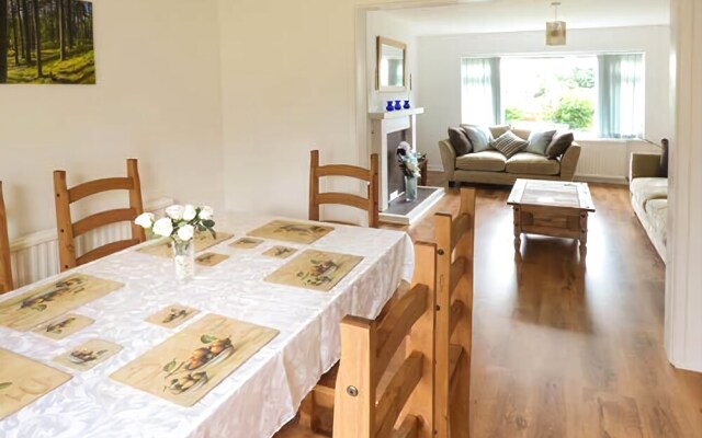 28 Pennard Drive