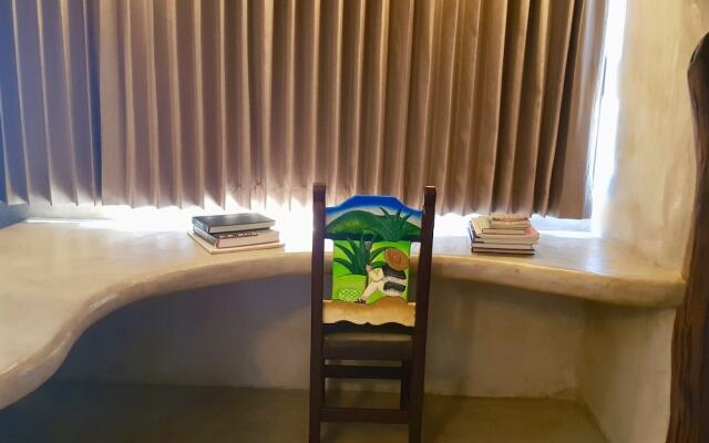 Alegria Suites Centro Historico