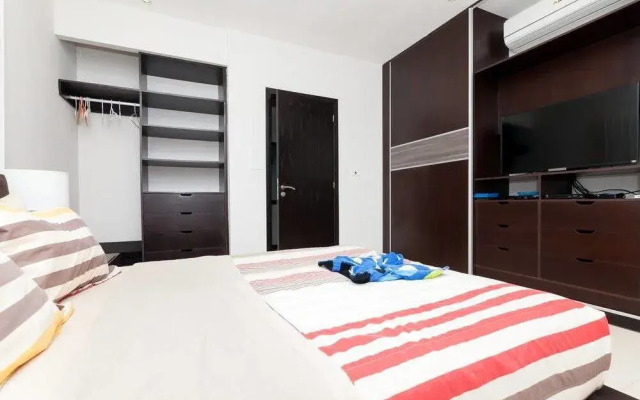 Heliko 104B by CocoBR