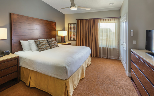 WorldMark Estancia
