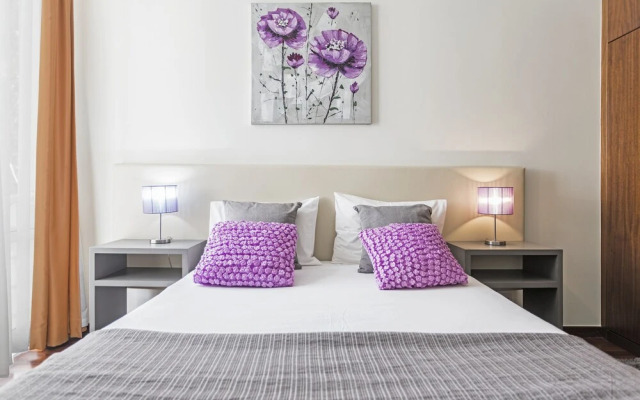 Achada II by Travel to Madeira