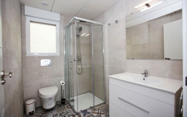 Apartamentos Tierra Marina Prime Holidays