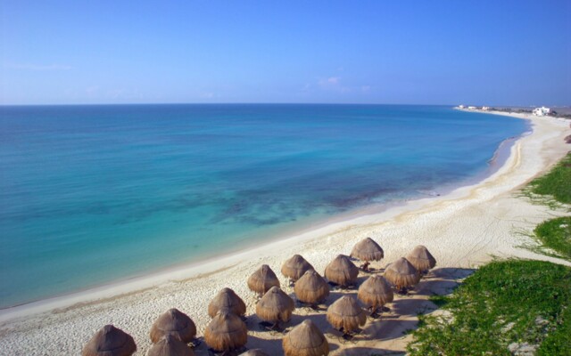 Dreams Jade Resort & Spa - All Inclusive