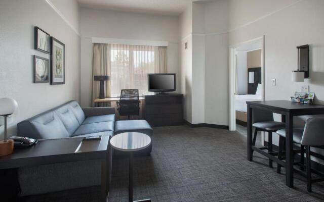 Residence Inn by Marriott - Silver Spring