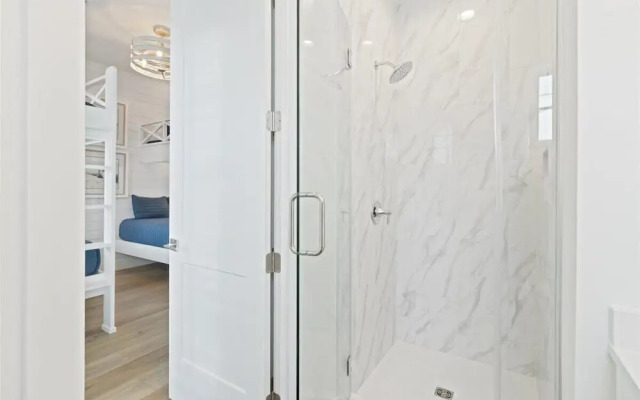 Stella Maris 160 Tai-e