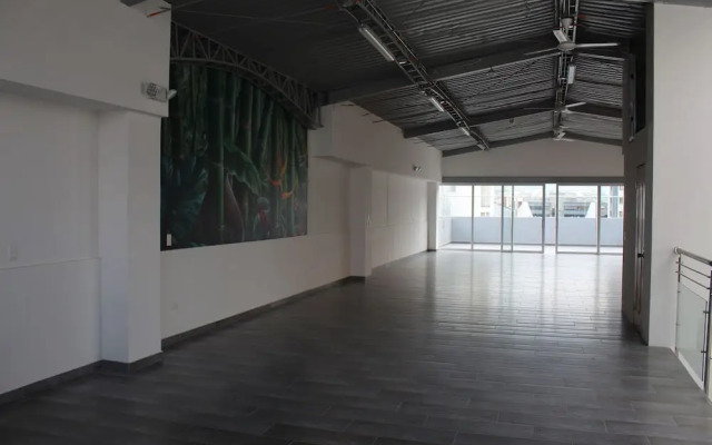 Ayenda 1114 La Quinta