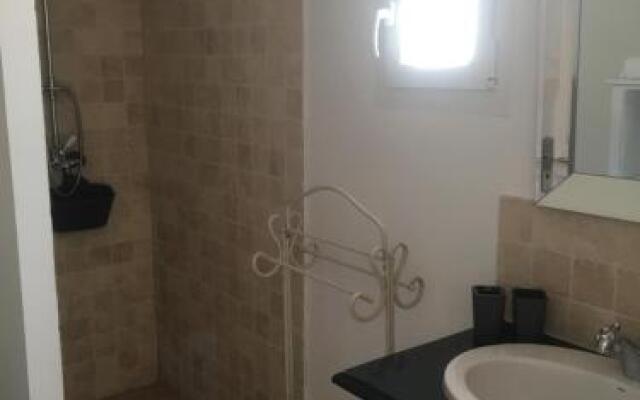 Locations Ile de Ré