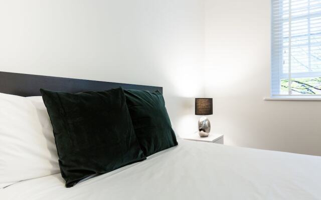 ZO Properties Shoreditch