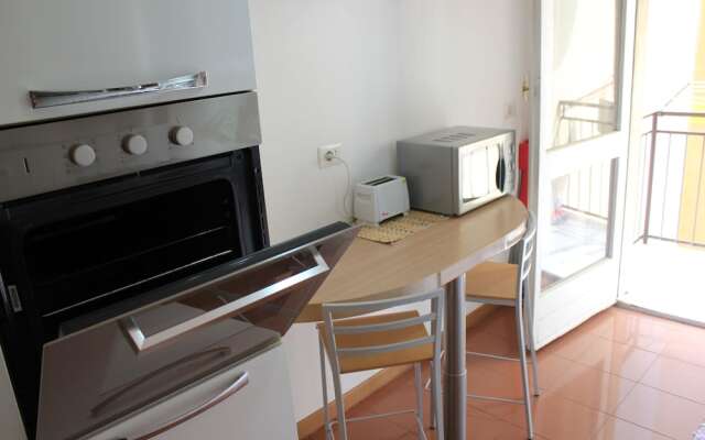 Youhome Millelire Apartment