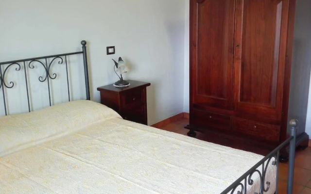 Casavacanze Pergolino