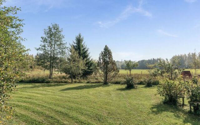 House C Landeck