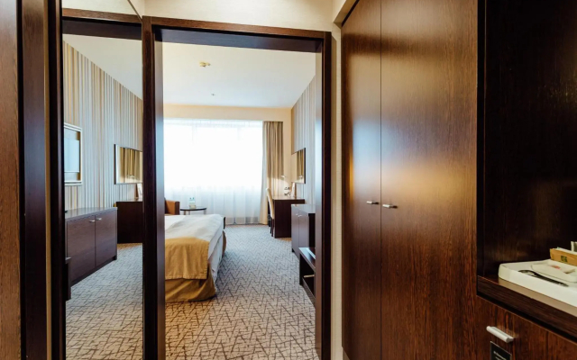 Holiday Inn Zilina by IHG