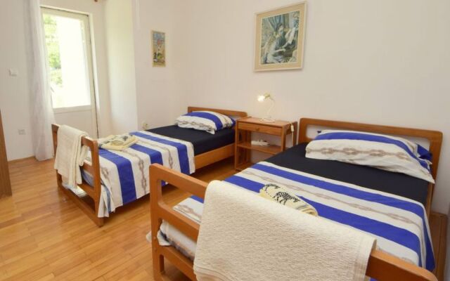House Lolita Calas de Mallorca