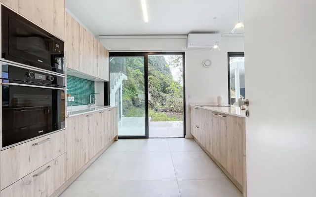 Mar Yam Garden by Atlantic Holiday