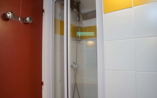 Village Vacances de Barre des Cevennes