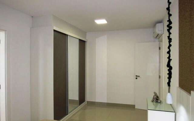 Perfect Meia Praia Itapema BCHost 03