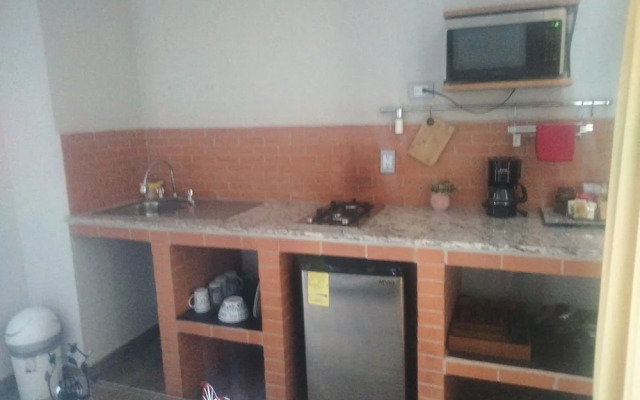 Abitare Durango By Grupo Salazar