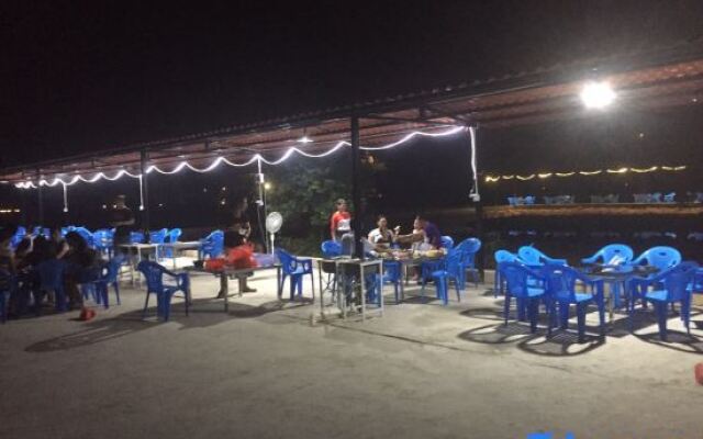 Yucheng Resort