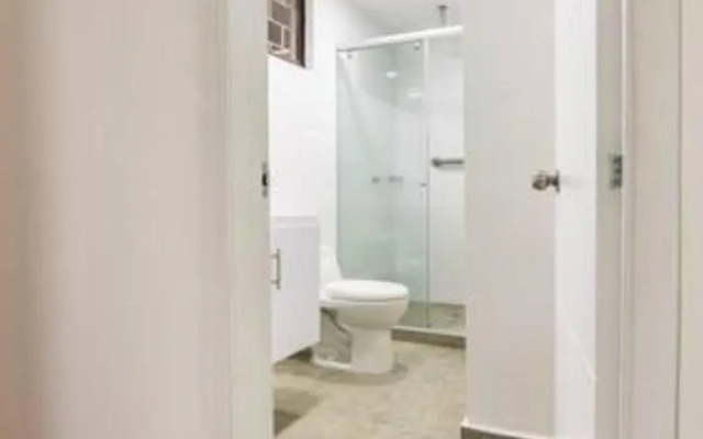 Apartamento Tacoa 703