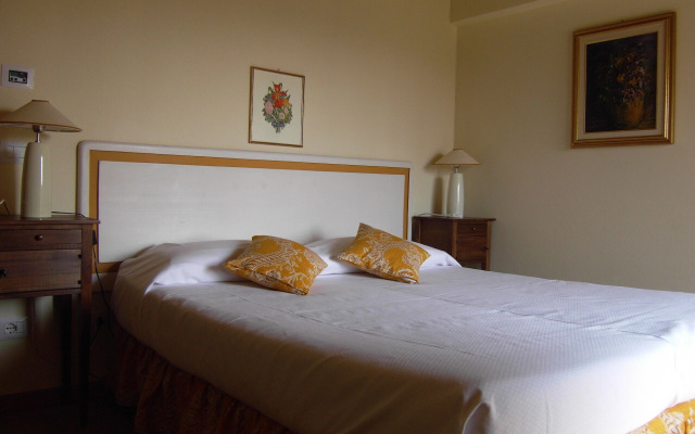 Relais Corte Paradiso