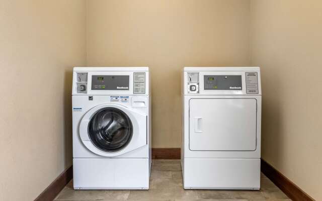 Comfort Inn & Suites Augusta