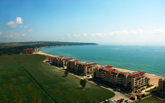 Obzor Beach Resort