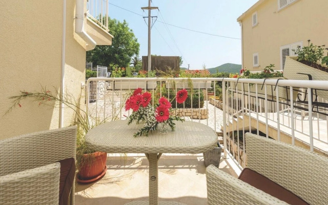 Apartment Viva la Vita