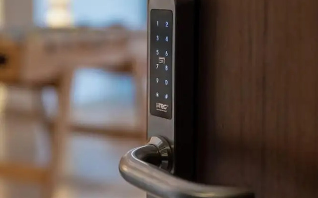 Sequoia at Silver Palm near The Waterway