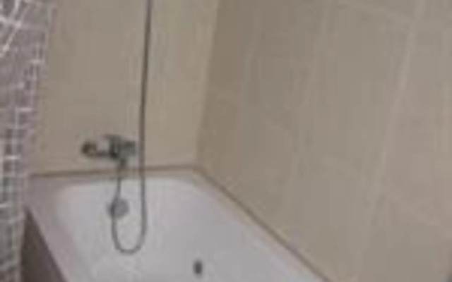 Studios by Aqua Natura Hotels