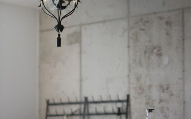 Seogwipo Hotel Changgo Pension