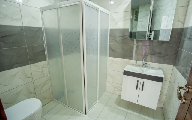 Elegance Residence