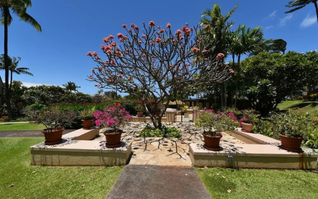 Kaanapali Royal N102