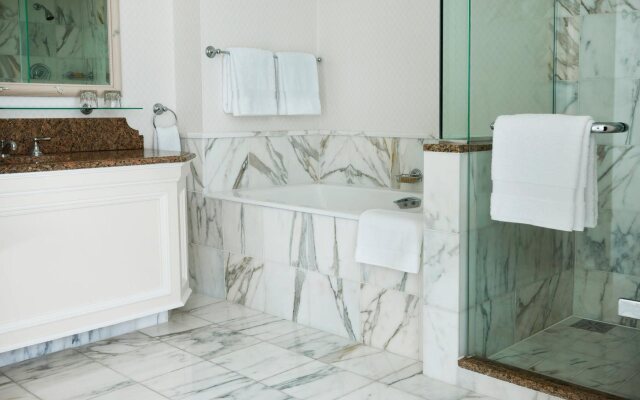InterContinental Dublin by IHG