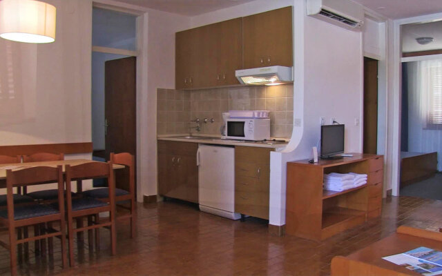 Maistra Select Riva Apartments