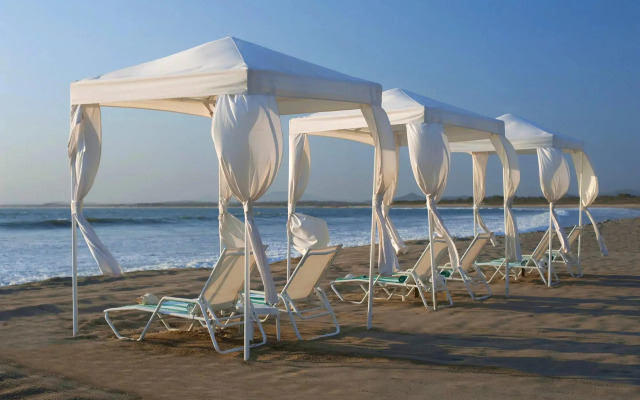 Pueblo Bonito Emerald Bay Resort & Spa - All Inclusive