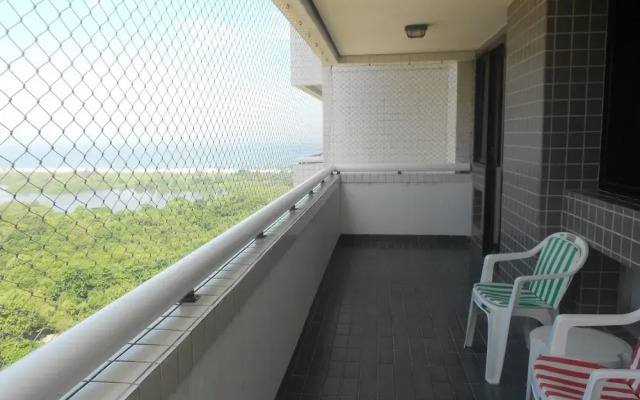 Gohouse - Itauna 1905