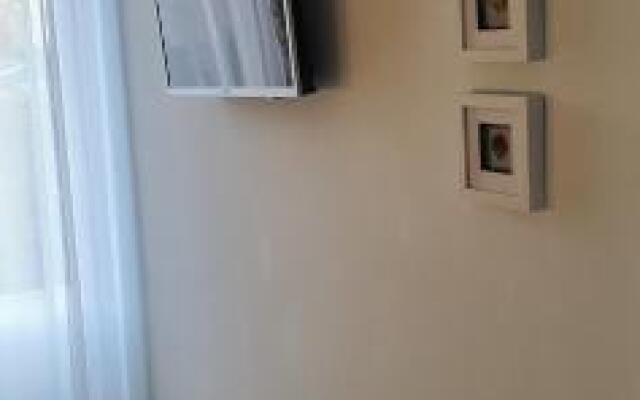 Villa-Nord Superior Apartament