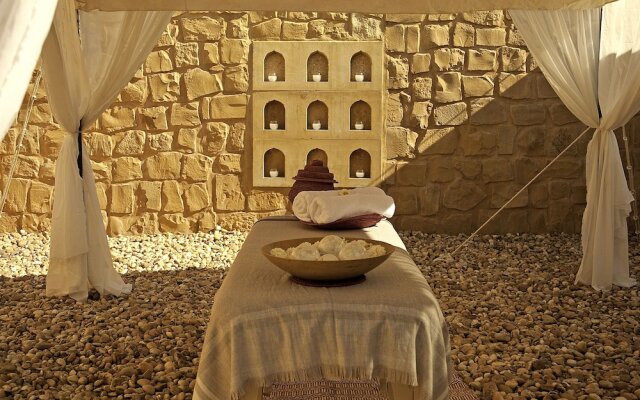 Sujan The Serai, Jaisalmer