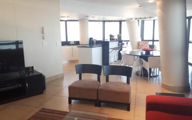Ocean View 905
