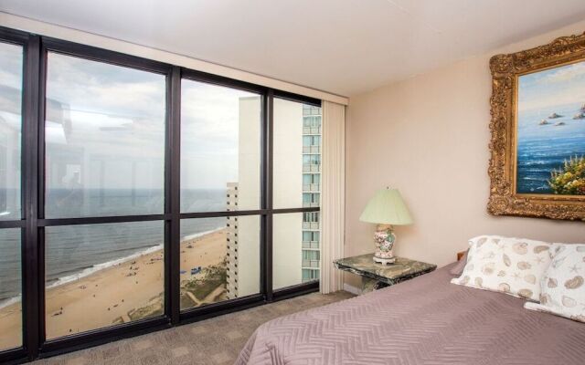 Golden Sands 2014 by RedAwning